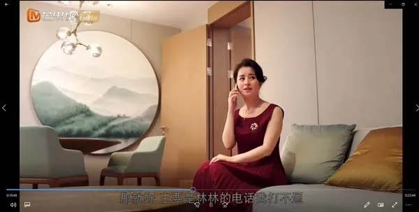 徐开骋 王双