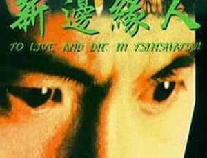 1994香港新边缘人国语中英字幕-蓝海网