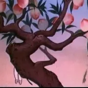 1961经典动画