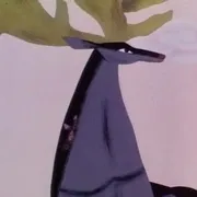 哲理短片善恶有报