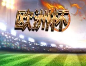 欧洲杯官方纪录片全集（1960-2016）高清视频合集