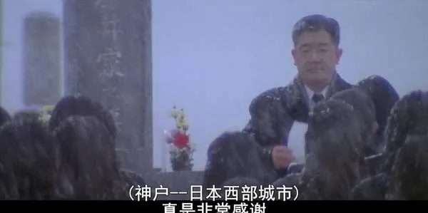 单身母亲生存困境