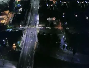 暗夜摄影记 全8集 1080P高清 英语中字纪录片