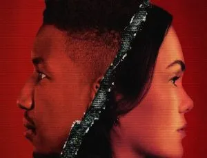 美剧81号档案 Archive 81 全8集 Netflix高清1080P 中英双字完整版-蓝海网