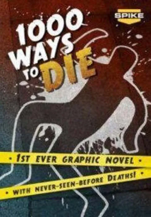 真实死亡案例分析