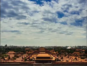 永不失散 纪录片 全4集 1080P高清 国语中字