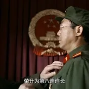 经典港式喜剧 许冠文