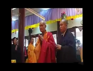 出水莲花自清净纪录片 720P高清 国语中字 全1集完整版-蓝海网