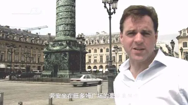 国际金融风险防控