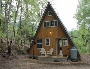 缅因州木屋大师 Maine Cabin Masters 第7季全16集 1080P高清 MKV格式 英语中英双字纯净版