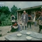 祖母绿母亲石