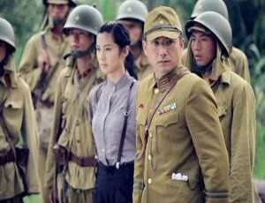铁血使命 全33集 王珂主演 1080P高清 国粤双语