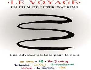 1987澳大利亚经典旅行 彼得沃特金执导 法版DVD收藏 内嵌英法字幕