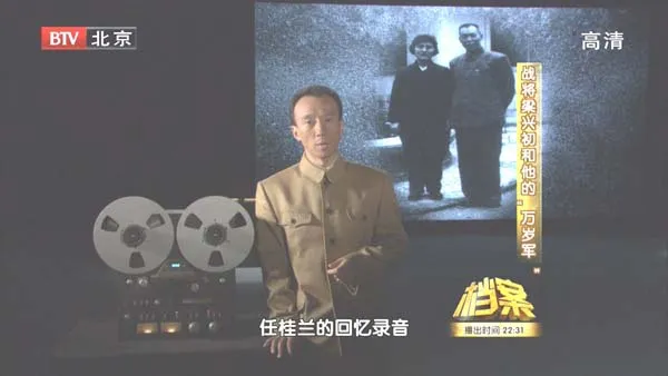 抗美援朝