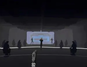 VR游戏异化Alienation最新版本1.293.23免费畅玩-蓝海网