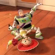 Toy Story 3高清下载