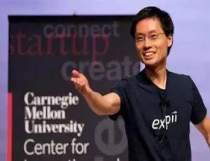 美国奥数队总教练罗博深中学数学课程 10大主题精讲视频-蓝海网