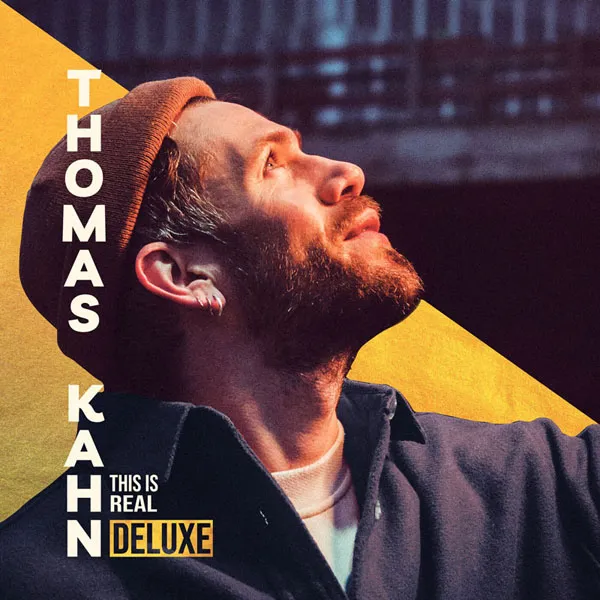 Hi-Res FLAC R&B Soul