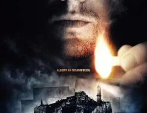美国2010禁闭岛 Shutter Island 高分悬疑剧情片 国语配音中文字幕-蓝海网