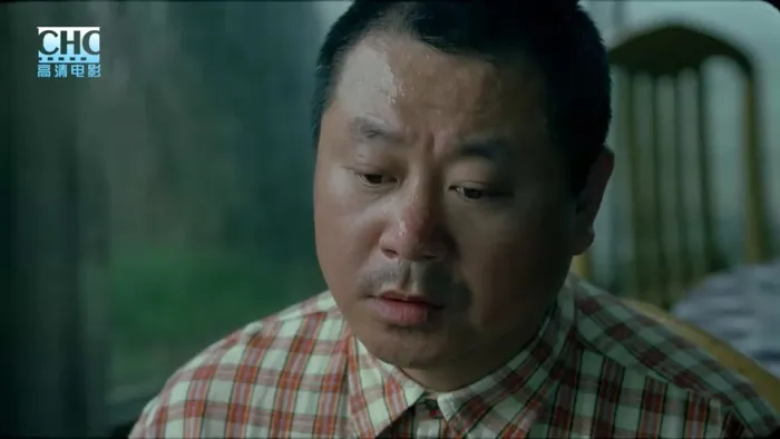 求求你表扬我