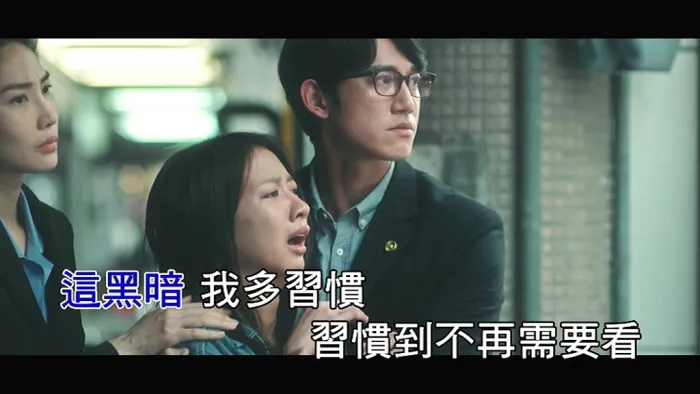 2019国语MV