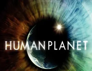 BBC人类星球纪录片全8集英语中文字幕