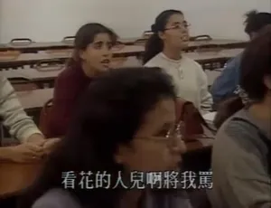 寻找他乡的故事 纪录片第1季全40集 高清国语中字完整版