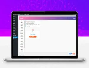 Zibll子比主题3.0专业版 WordPress网站模板高效建站