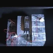 悬疑惊悚 中文字幕
