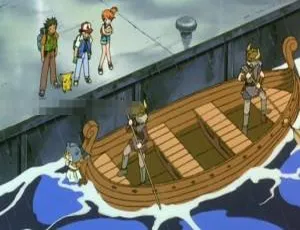 神奇宝贝剧场版：超梦的逆袭 1998 儿童电影 日语中字高清完整版-蓝海网