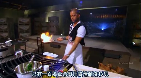 戈登·拉姆齐