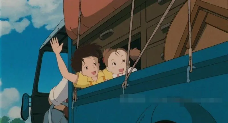 多语言版