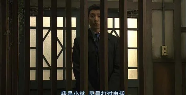 奥斯卡获奖日本电影