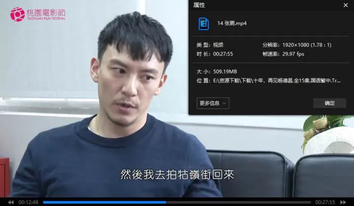 吴乙峰执导