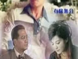 曲终情未了 2000香港剧情电视剧-蓝海网