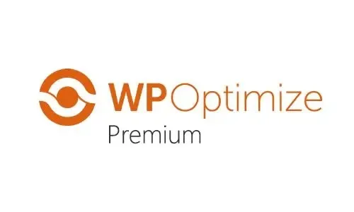 WP-Optimize中文版