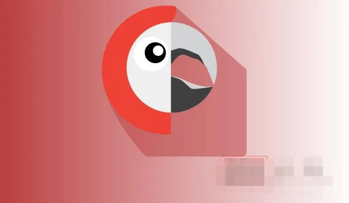 自动翻译SEO兼容