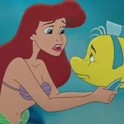 小美人鱼2：重返大海