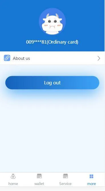 small loan platform source code
