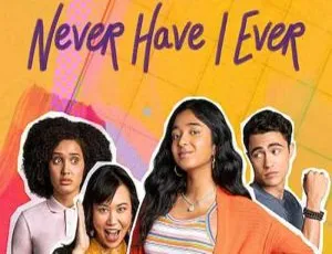 美剧 好想做一次 第1季 Netflix出品 高清英语中字版