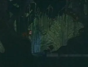 儿童教育电影火童1984国语版高清完整版