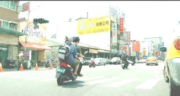 罕见病家庭父亲乐团