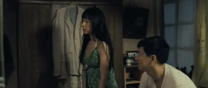 红河电影2009