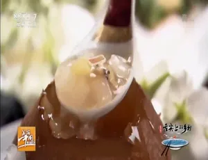 舌尖上的乡村 纪录片 1080P高清 第一季全11集 国语中字