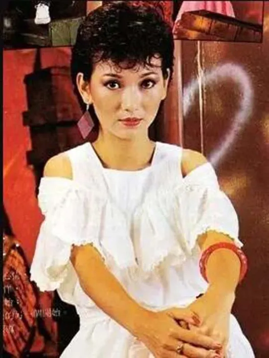 经典港剧生死抉择