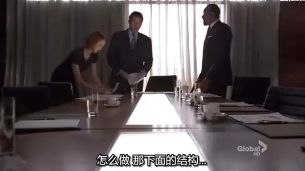 慈善家自我救赎