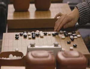 7%纪录片 全1集 高清720P/1080i免费观看