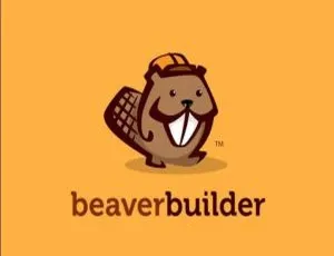 Beaver Builder Professional 2.7.2 汉化版 WordPress网站页面设计生成工具-蓝海网
