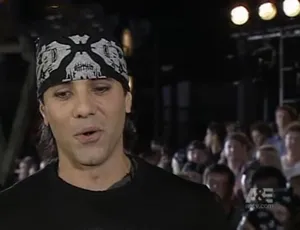 克里斯·安吉尔街头魔术 Criss Angel Mindfreak 第四季全21集 1080P高清无字幕