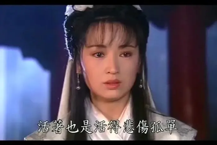 国粤双语高清典藏
